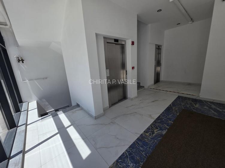 Far Bloc Nou/Apartament cu 2 camere Decomandate 72 mp. - 14