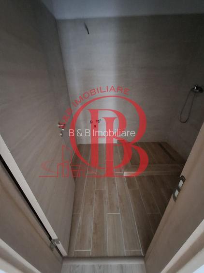 Apartament 3 camere FINALIZAT Theodor Pallady Metrou N Teclu - 10
