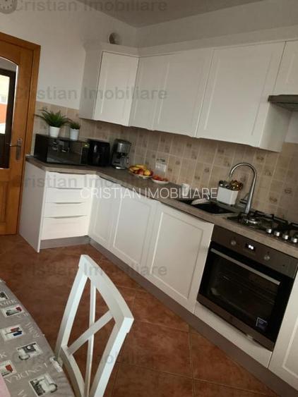 VILA(P+1+M) 2015 Cazasu caramida, 344mp construiti, Steren=2000mp - 8