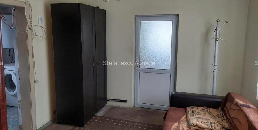 Proprietate cu 2 locuințe + spațiu comercial, 1175 mp teren – Islaz - 14