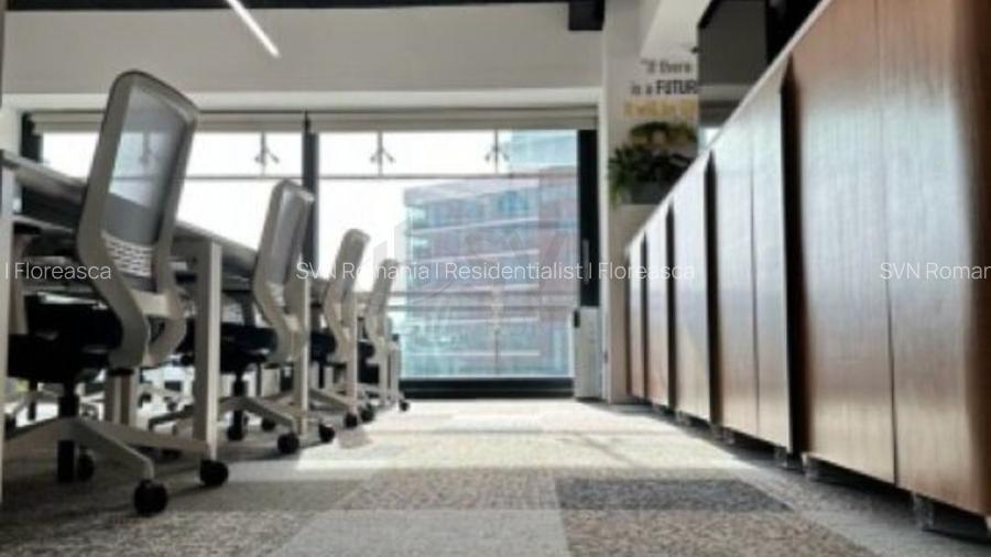 REC3001258 Spatiu Comercial High End I Matei Basarab - 28