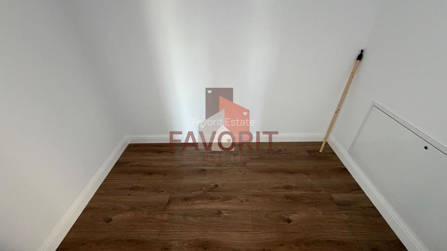 Duplex 120mp | Toate utilitatile | La asfalt | Finisaje superioare - 17