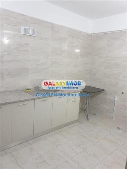 Inchiriere spatiu birouri 227 mp, Ploiesti, Vest - 6