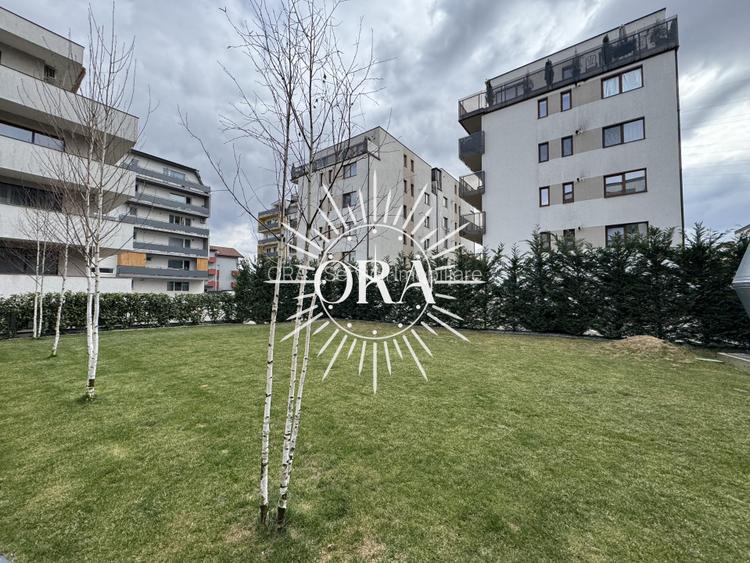 APARTAMENT 2 CAMERE DE VANZARE | ZONA VIVO | INVESTITIE RANDAMENT BUN - 17