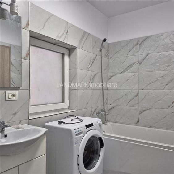 COMISION 0% Spatiu birou 36mp open space in GIROC - 5