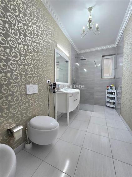 VILA DE LUX | 7 CAMERE | ONCEA | BIHOR - 30