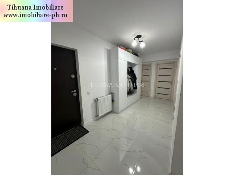 Apartament 3 camere de inchiriat:Dorobantu Rezidence(bloc nou,parcare) - 4