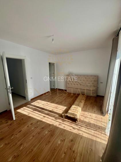 Casa 3 camere parter 2025 Dascalu - 9