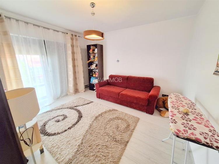 Vila eleganta ultracentrala  str. George Bacovia, Bacau - 39
