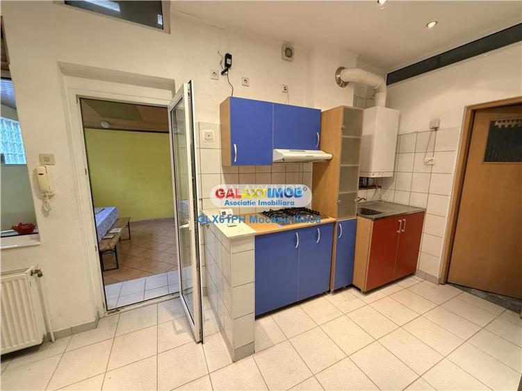 Inchiriere casa 3 camere, Ploiesti, Mihai Bravu - 16