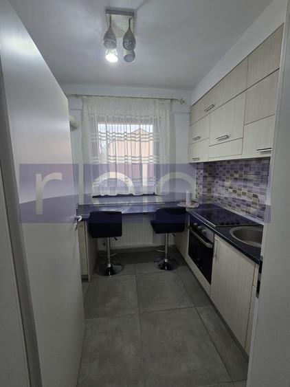 OCAZIE VANZARE 2 CAMERE - 5 MINUTE METROU GROZAVESTI - 5