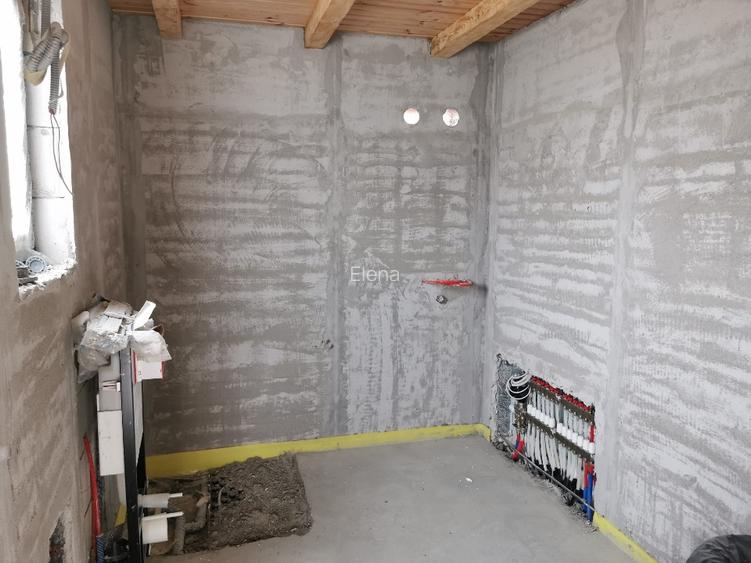 Vand casa Popricani 2025 la gri - 10