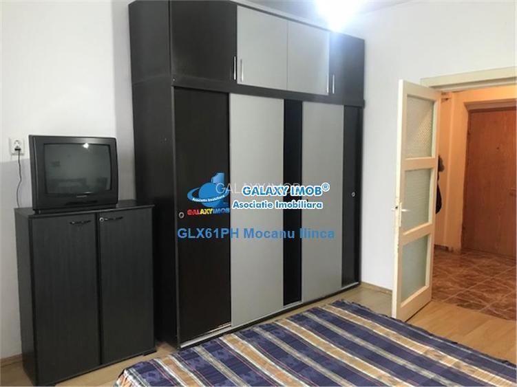 Vanzare apartament 2 camere, in Ploiesti, zona Ultracentrala - 5