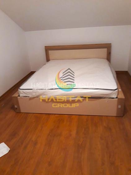 Apartament tip duplex et 5+M, 3 camere la 10 min Piata Sudului - 8