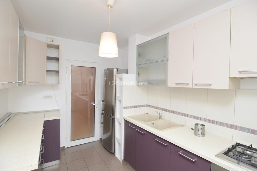 Apartament Deosebit 3 Camere Iancului | Localizare Excelenta - 11