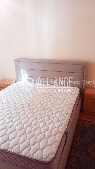 TOMIS 1 (cod04)-Apartament 2 camere mobilat utilat - 4