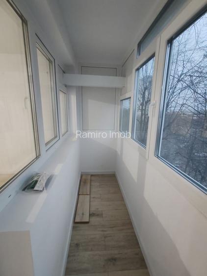 Apartament 2 camere Piata Progresul -Soseaua Giurgiului -renovat - 4