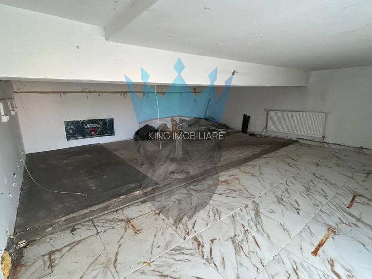 Spatiul Comercial Basarabia-Titan Bucuresti - 3