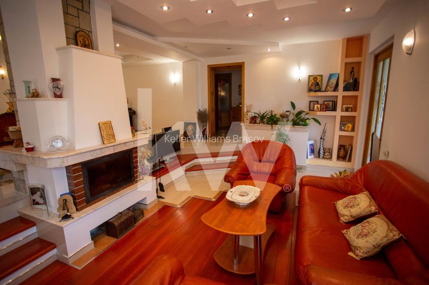 Casa De Vanzare | Comanesti, Judetul Bacau | COMISION 0% - 13