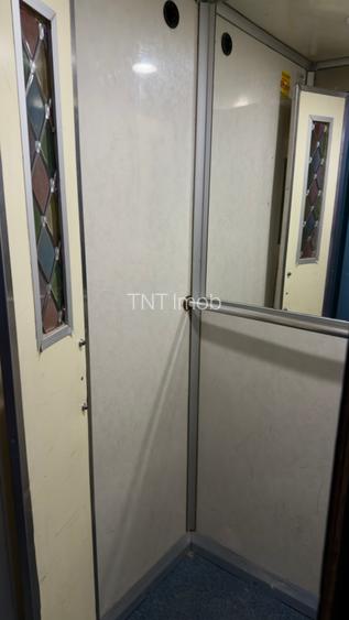 Apartament 2 camere Militari Lujerului, decomandat, contor gaz ! - 12