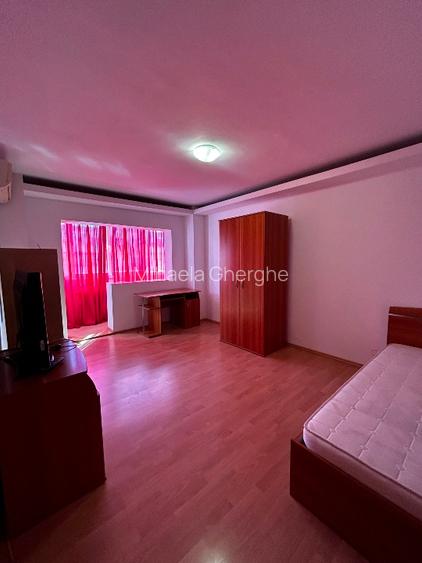 Inchiriez apartament 3 camere Militari (Gorjului) - 5