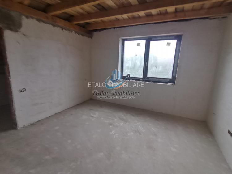 Casa Duplex 120 mp utili Piatra Neamt - 2