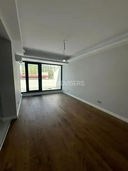 Apartament 2 camere | Terasa 60 mp Unirii | Comision 0% | Finalizat - 14