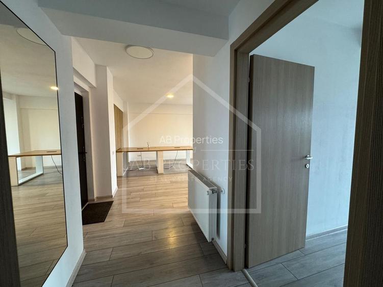 Apartament 2 camere | Central - Victoriei - Sanador | Ideal Spatiu Birou - 7