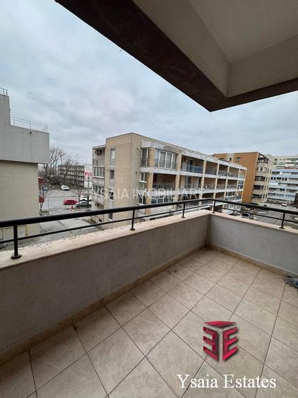 APARTAMENT DE INCHIRIAT - MAMAIA - LAKE BOUTIQUE - TERMEN LUNG - - 8
