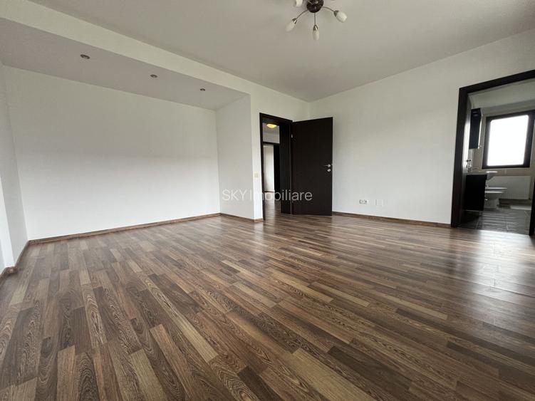 Vila tip Duplex Pipera | 260 mp Utili | Curte Proprie 4 Locuri Parcare - 6