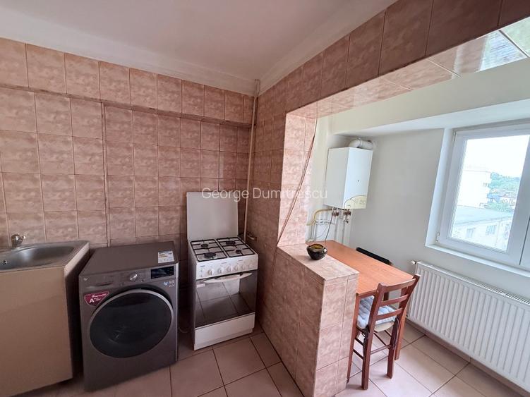Apartament 2 camere, decomandat, Buftea - 4