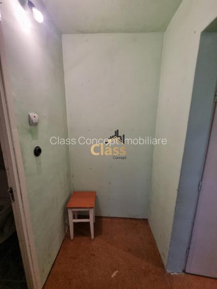Apartament 4 camere | Decomandat | 78 mpu | Maramresului D. Rotund - 13