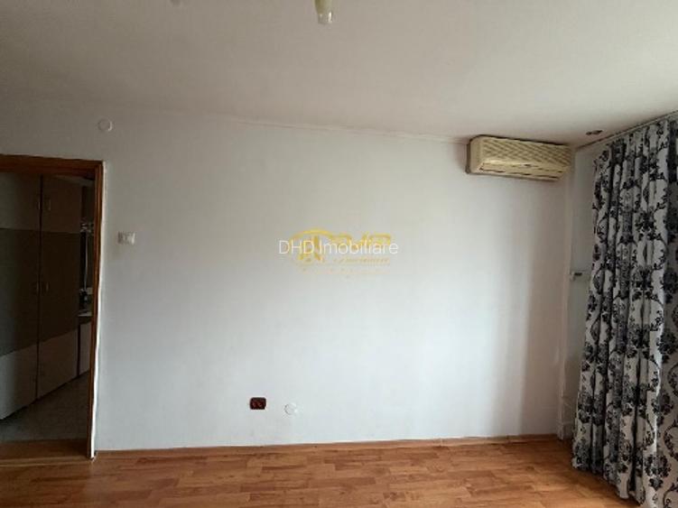 Apartament 2 camere decomandate, zona Garii mari. - 2