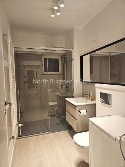 Inchiriere 4 camere | ALBA IULIA | + Loc de parcare inclus - 3