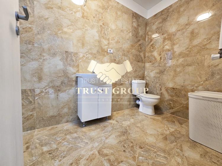Casă Duplex de vânzare – Militari Residence | Chiajna - 22