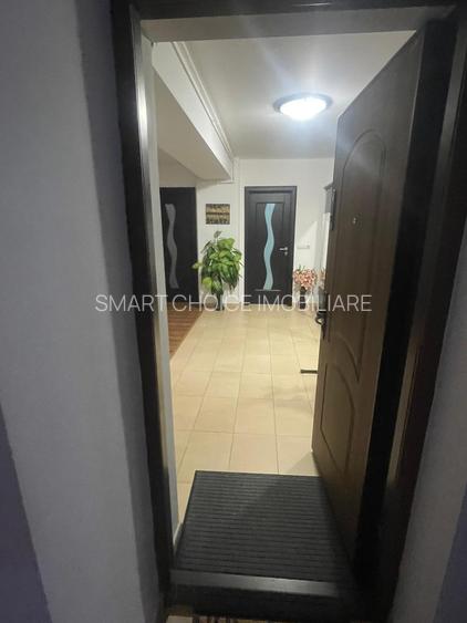 Pallady-Splaiul Unirii-Confort City - 6
