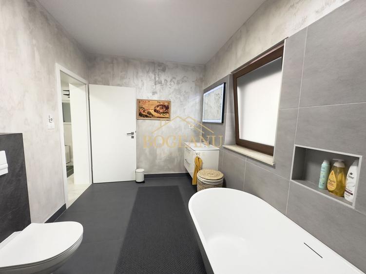 BG76-Casa Mediteraneana 5 cam-LUX - 16