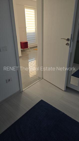 Apartament 2 camere semidecomandat – modern, spațios, Drumul Binelui - 8