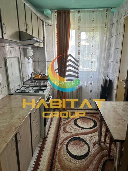 Berceni Emil Racovita vanzare 3 camere metrou 5 minute - 11