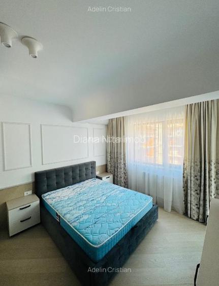 Apartament 3 camere/ Cortina North/Promenada/ Pipera+ loc de parcare - 7