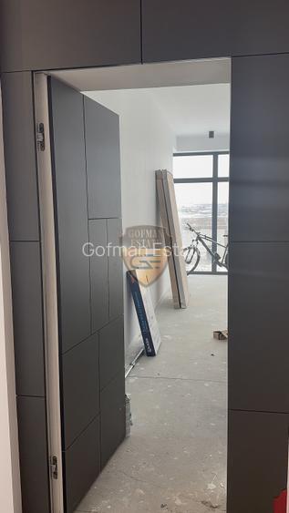 Smart Home P+1 200mp utili, teren 500mp, Palazu Mare - 28