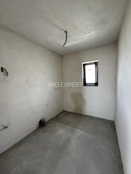 Casa in proces de finisaj de vânzare in Sebeș - 7