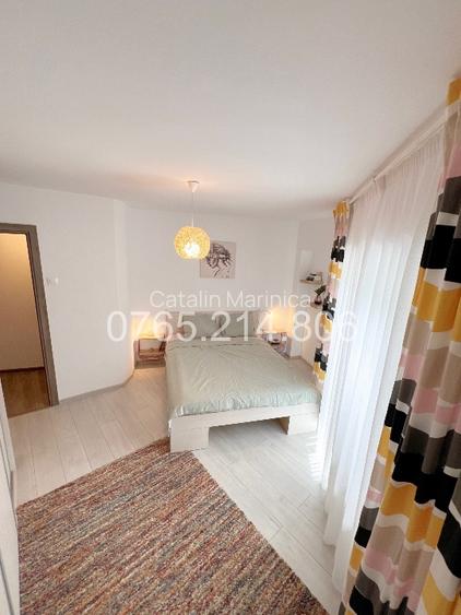 Proprietar Apartament 2 camere decomandat - 13