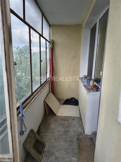 Apartament cu 2 camere, etaj intermediar, in Astra, Brasov - 20