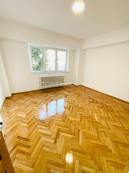 DOROBANTI / POLONA / CLADIRE DE BIROURI / OFERTA - 10