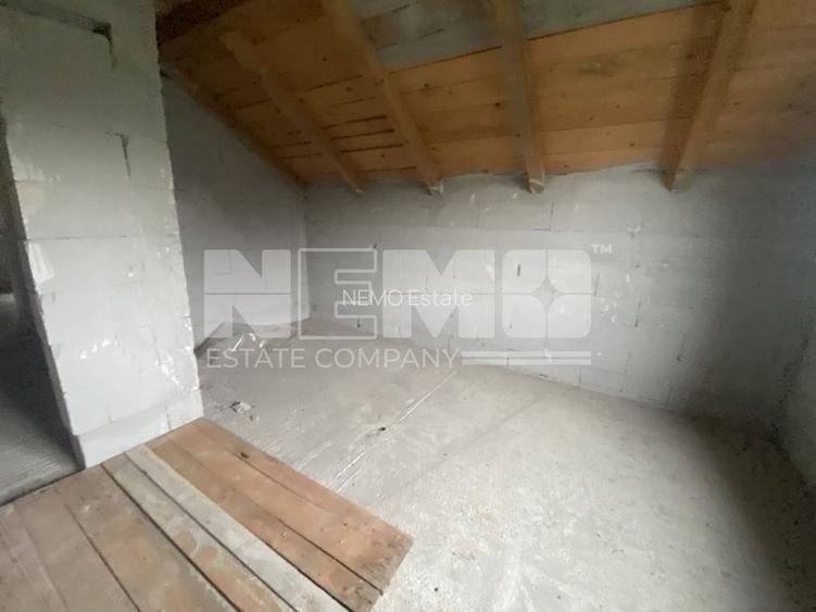 Casa Itcani | 5.6 Ari | 95.000Euro - 10