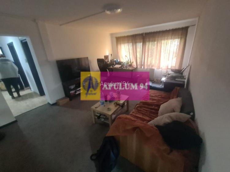 Spatiu comercial de vanzare in Campina - 9