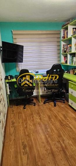 Apartament 3 camere Pod Ros - 8