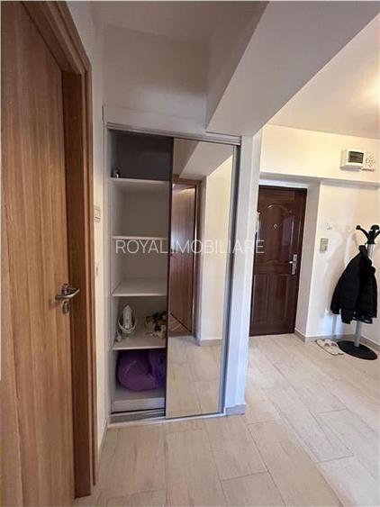 Royal Imobiliare - Inchiriere Apartament zona Ultracentrala - 10
