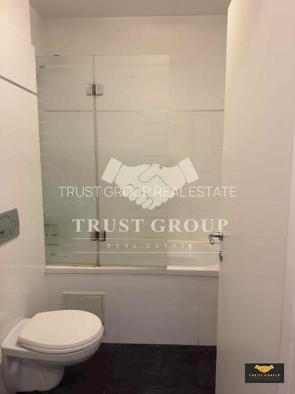 Apartament 2 camere Herăstrău / Loc de parcare - 8